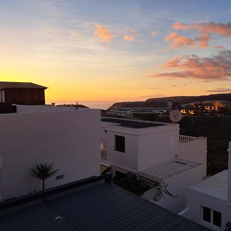 Bonito Apartamento Моган Экстерьер фото