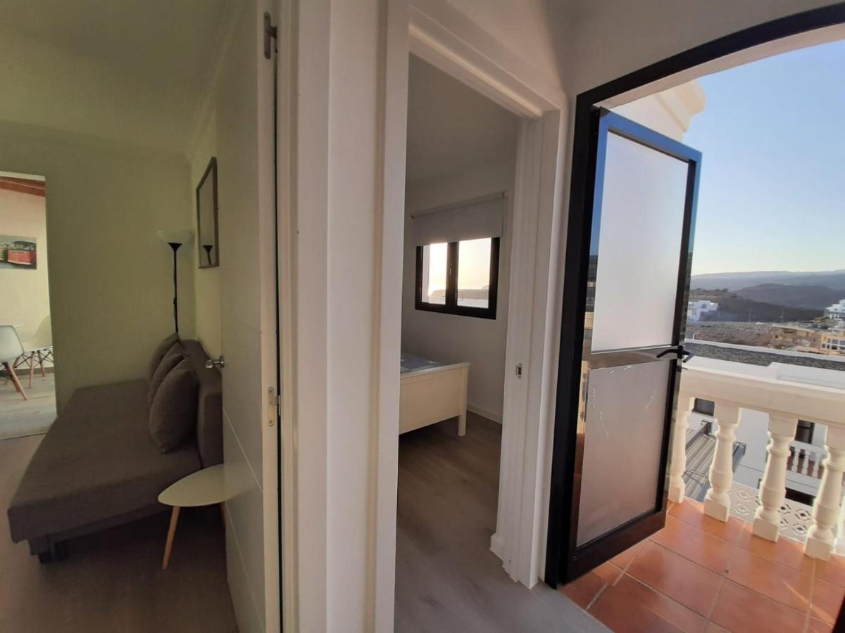 Bonito Apartamento Моган Экстерьер фото