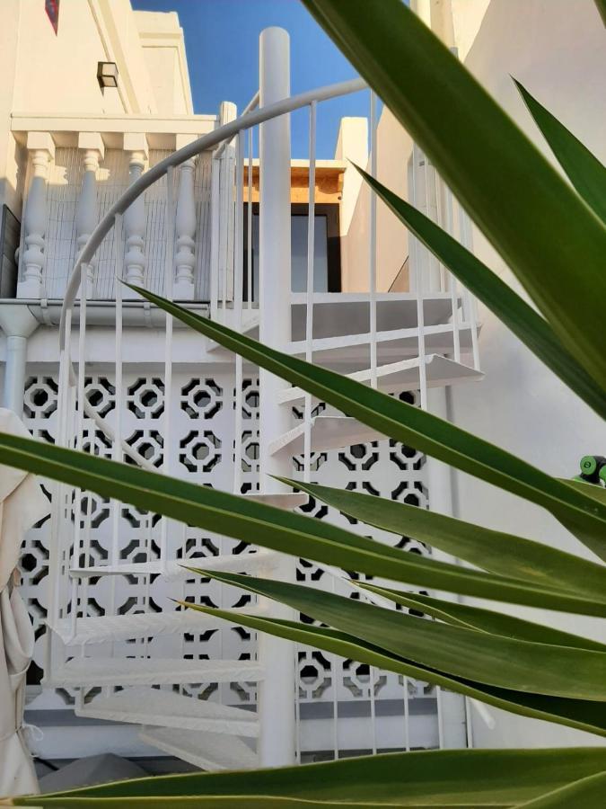 Bonito Apartamento Моган Экстерьер фото