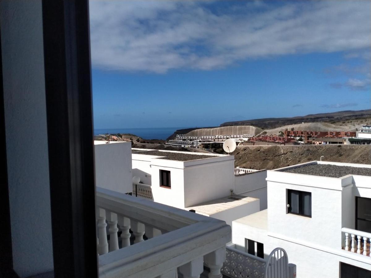 Bonito Apartamento Моган Экстерьер фото