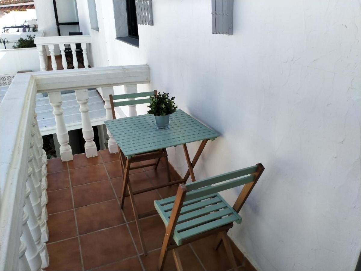 Bonito Apartamento Моган Экстерьер фото
