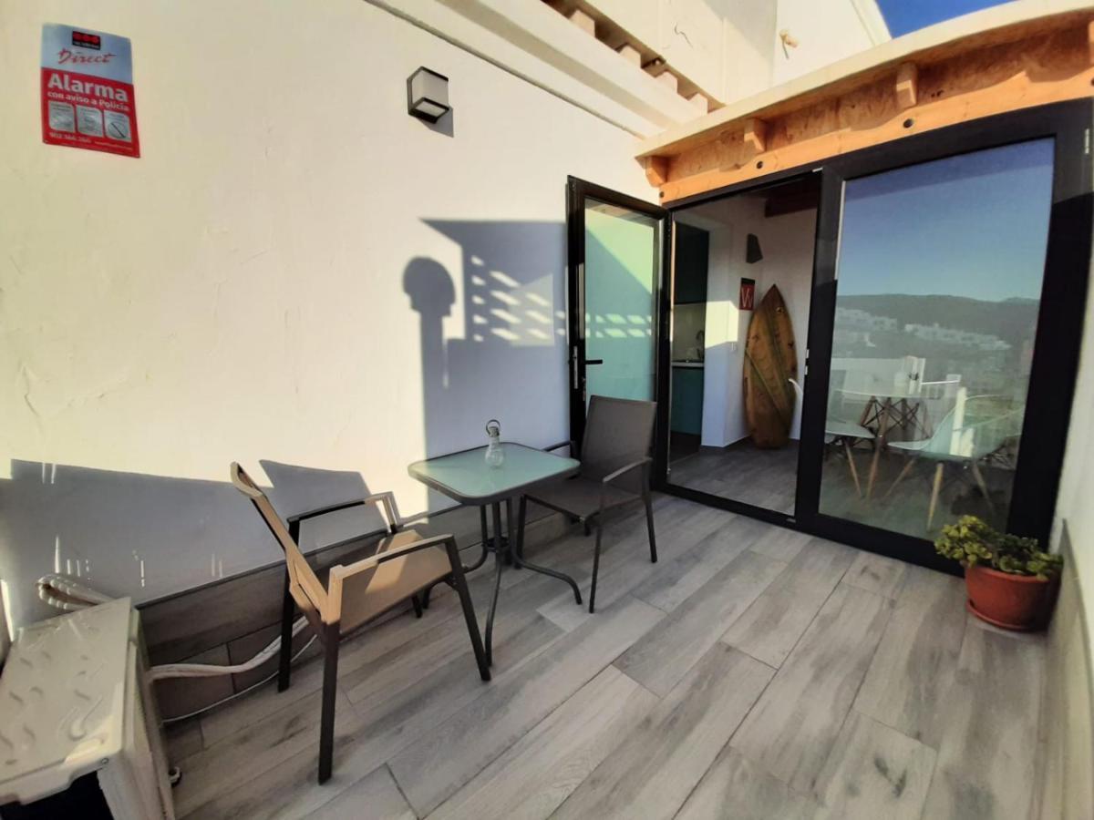 Bonito Apartamento Моган Экстерьер фото