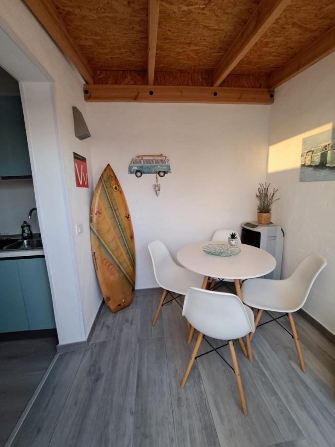 Bonito Apartamento Моган Экстерьер фото
