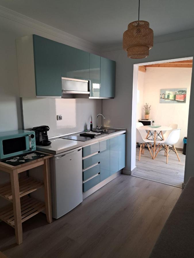 Bonito Apartamento Моган Экстерьер фото