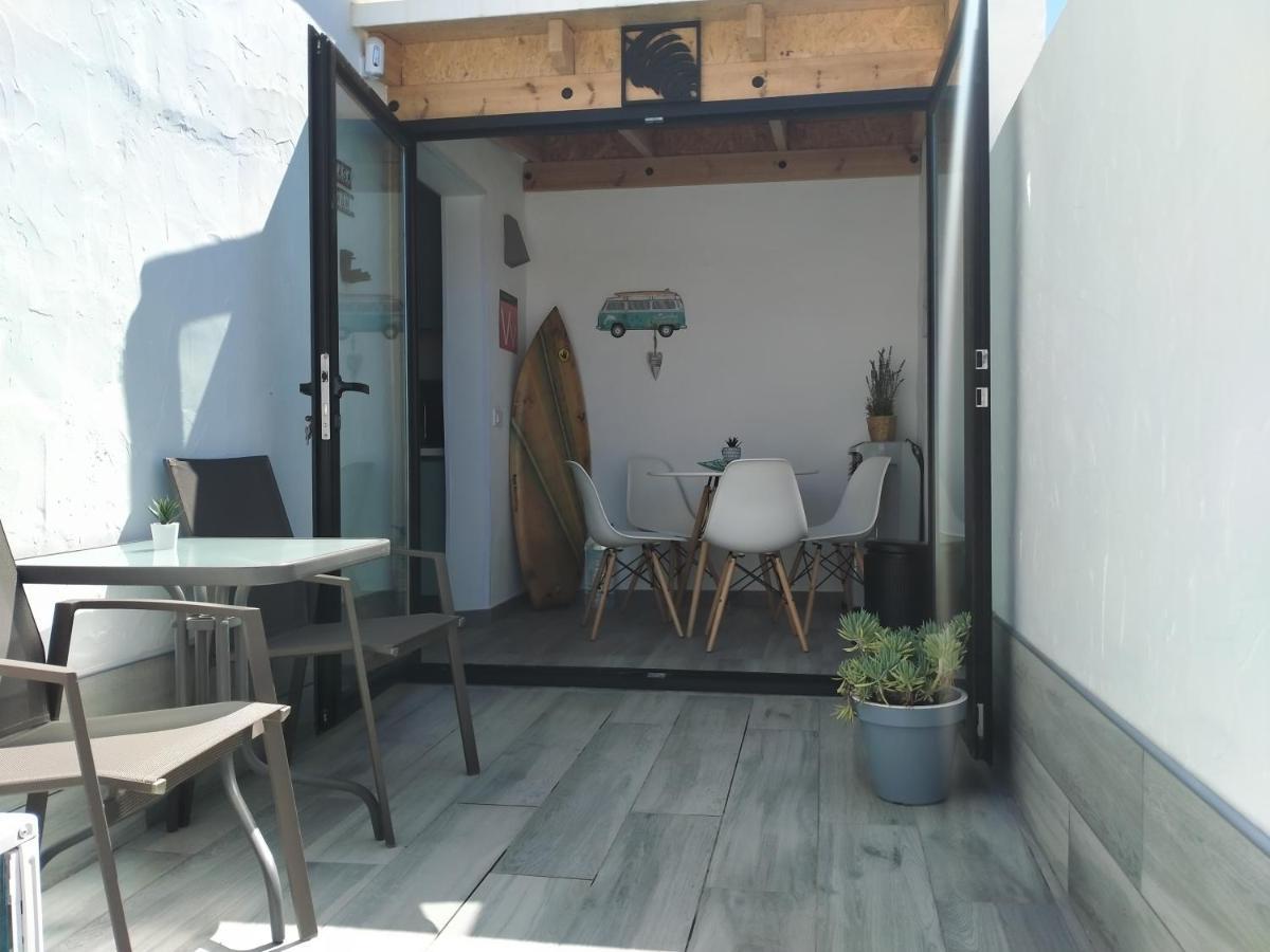 Bonito Apartamento Моган Экстерьер фото