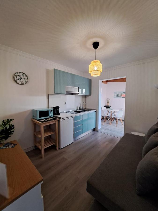 Bonito Apartamento Моган Экстерьер фото