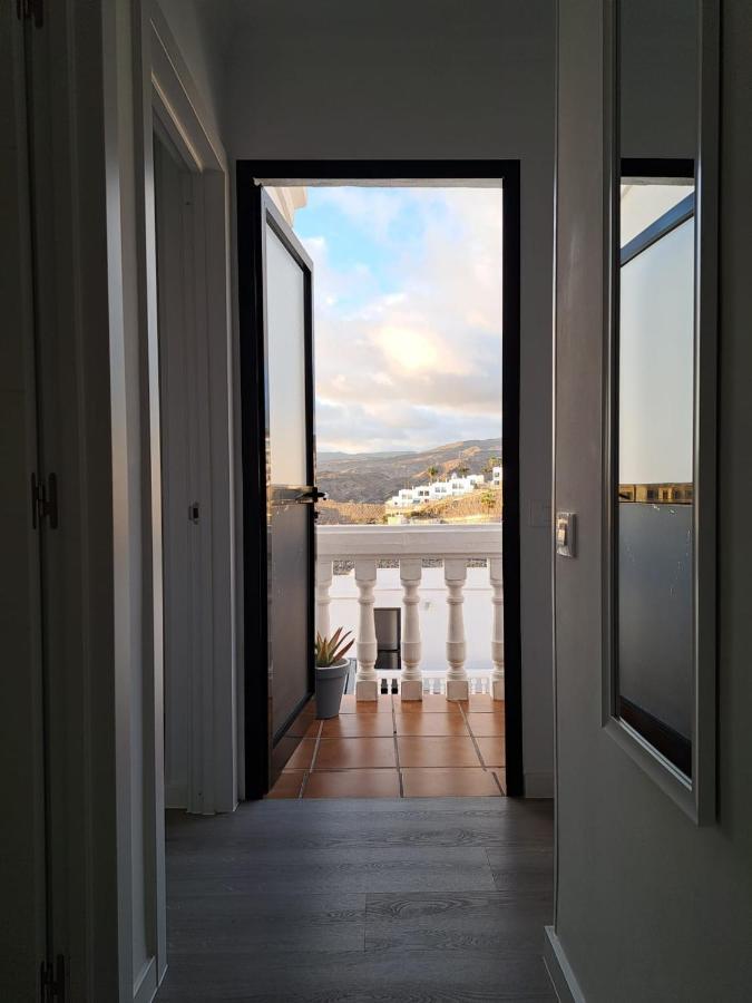 Bonito Apartamento Моган Экстерьер фото