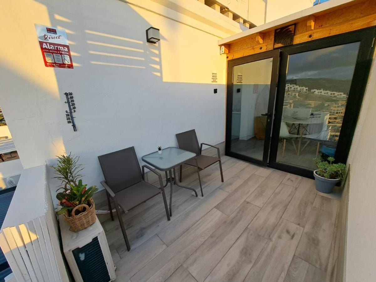 Bonito Apartamento Моган Экстерьер фото