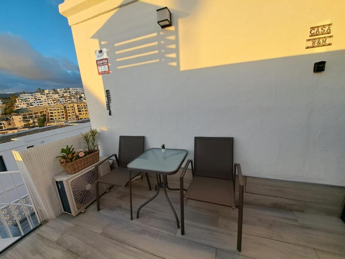 Bonito Apartamento Моган Экстерьер фото
